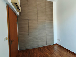 Cabana (D28), Terrace #590346701